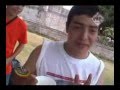 Promo MJU Cd Mante
