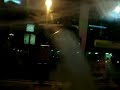 Berlin Tram: M2 Alexanderplatz-Mollstrasse/Prenzlauer Allee