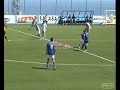 REALEJOS - C.D. MARINO