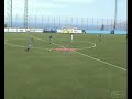 REALEJOS - C.D. MARINO