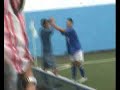 REALEJOS - C.D. MARINO