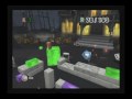 GAME REVIEW - BOOM BLOX GAME REVIEW - BOOM BLOX