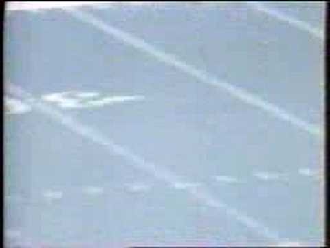 Randall_Cunningham's_Punt