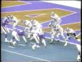 Randall Cunningham's Punt