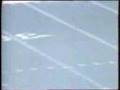 Randall Cunningham's Punt