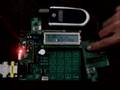 An intelligent home security system 2