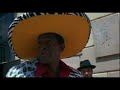 Pimpinnot - Im Gonna Git You Sucka - Flixster Video