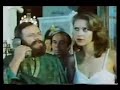 Mia Papadia sta Mpouzoukia - Papas VS Dhmarxos Mia Papadia sta Mpouzoukia - Papas VS Dhmarxos