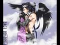 Rest In Peace By: Babiixjenii
