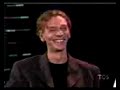 Bruno Blanchet-Homme transgénique Bruno Blanchet-Homme transgénique