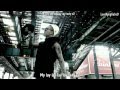 Big Bang - Bad Boy MV [English subs + Romanization + Hangul] HD