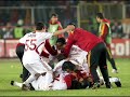 Galatasaray Yeni Marş Gs-Fb Maçı 27.04.2008