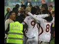 Galatasaray Yeni Mar� Gs Fb Ma�� 27 04 2008