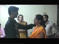 INSTANT HYPNOSIS by CHIRAYU JAISWAL PART- 4