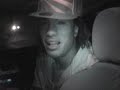 Young Envy - Deal Or No Deal Week @ SpitYoGame.com Young Envy - Deal Or No Deal Week @ SpitYoGame.com