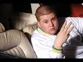 Young Envy - Deal Or No Deal Week @ SpitYoGame.com - Thumb #3