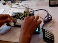 homemade-lcd-projector.html