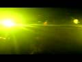 D&GMAN PRODUCTIONS m2o / MUSICA ALLO STATO PURO PARTY DJ PROMISELAND @ GARDEN CLUB
