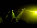 videos de D&GMAN PRODUCTIONS m2o / MUSICA ALLO STATO PURO PARTY DJ PROMISELAND @ GARDEN CLUB