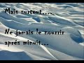 Bande Annonce Gremlins 3