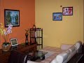 Yih Hong Furniture Yih Hong Furniture