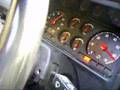 Corsa C20 NE Turbo 2,0 8V Turbo
