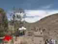 Dig for Human Remains at Ranch Where Manson Hid