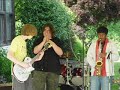 Touch It at Maple Valley Days pt. 2
