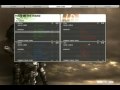 BoT| BF2142 Lan Ownage