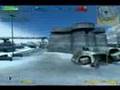 BoT| BF2142 Lan Ownage