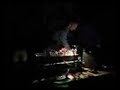 EarthGround Combination @ Black Lion Dub Club