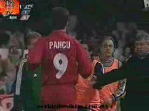 pancu