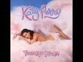 Katy Perry Hummingbird heartbeat