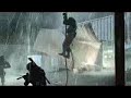 Call of Duty4 trailer