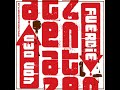 dreckig aber nett - Ihr seid player