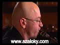 Hungarian Border Guard Orchestra - Zene n�lk�l mit �rek �n