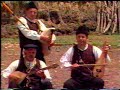 Macedonian Folk Song - Braќа Stojanovi - Kocani (6)