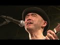 斎藤誠30thLIVE Best Songs!! 『音楽友達』『今 僕を泣かせて』『Don't Give It Up!』 斎藤誠
