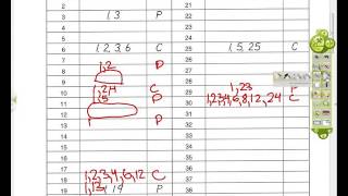 Math!