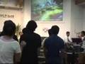 Namsan Church's Summer Music Festival - Part 2 0f 6