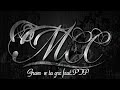 Macca Squad - Gram w ta gre feat.PTP [HD]