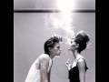 Groove Armada - Think Twice - YouTube
