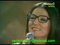 Grande Grande - Julio Igleias e Nana Mouskouri