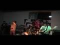videos de Artificial Wish - Sandline (live)