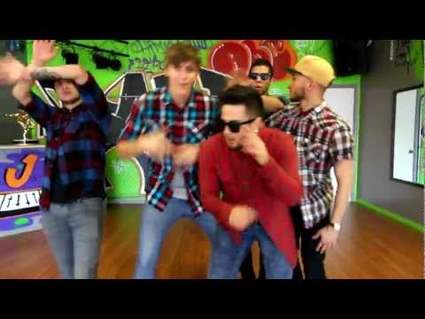 Forgot about Dre | Elektrolytes