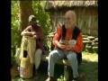 CALEKAMUSIK 2.avi