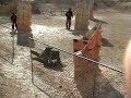 The Hurt