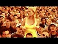 dr motte - music is the key (loveparade 1999 anthem)