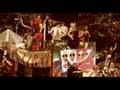 dr-motte-music-is-th
