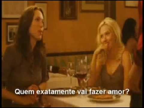 Vicky Cristina Barcelona (2008) DvDrip aXXo 700mb